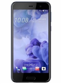 HTC U Play اچ تی سی
