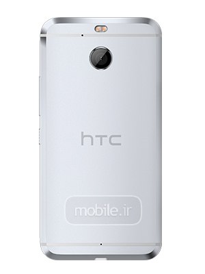HTC 10 evo اچ تی سی