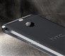 HTC 10 evo اچ تی سی