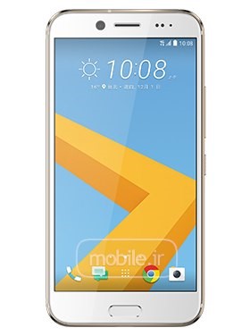 HTC 10 evo