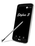 LG Stylus 3 ال جی