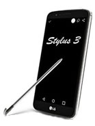 LG Stylus 3