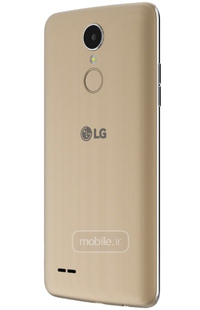 LG K8 2017 ال جی