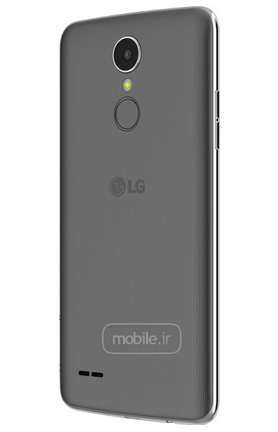 LG K8 2017 ال جی