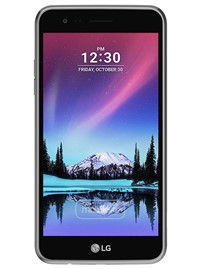 LG K4 2017 ال جی