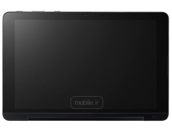 LG G Pad III 10.1 FHD ال جی