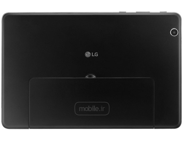 LG G Pad III 10.1 FHD ال جی