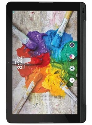 LG G Pad III 10.1 FHD