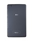 LG G Pad III 8.0 FHD ال جی