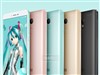 Xiaomi Redmi Note 4X شیائومی