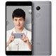 Xiaomi Redmi Note 4X شیائومی