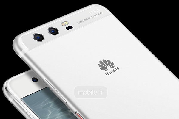 Huawei P10 Plus هواوی