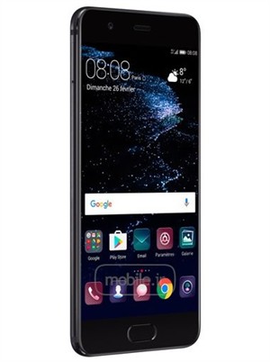 Huawei P10 Plus