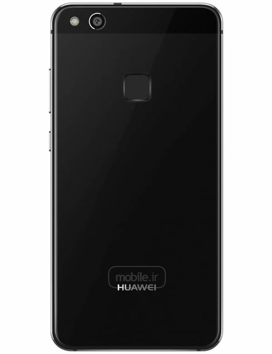 Huawei P10 Lite هواوی