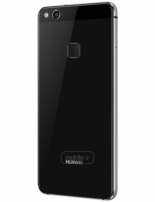 Huawei P10 Lite هواوی
