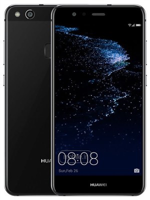 Huawei P10 Lite