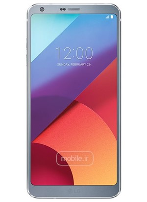 LG G6