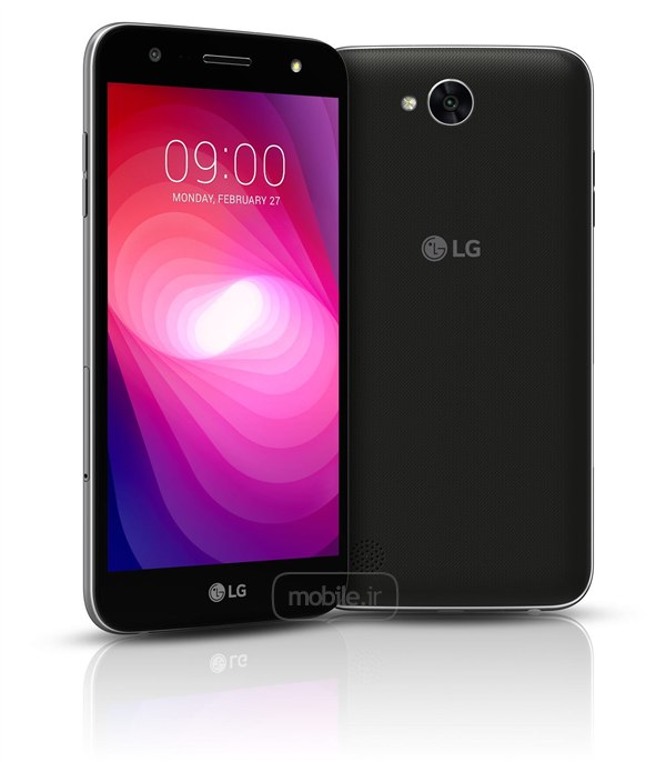 LG X power 2 ال جی