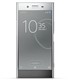 Sony Xperia XZ Premium سونی