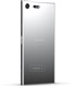 Sony Xperia XZ Premium سونی