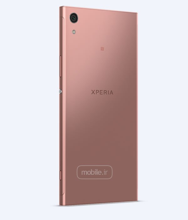 Sony Xperia XA1 Ultra سونی