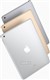 Apple iPad 9.7 2017 اپل