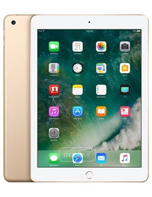 Apple iPad 9.7 2017