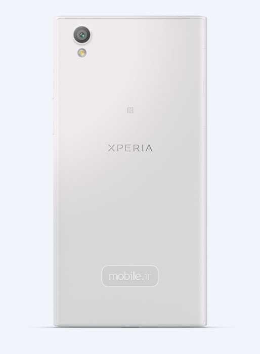 Sony Xperia L1 سونی