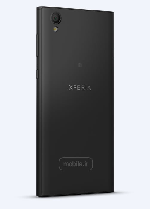 Sony Xperia L1 سونی