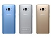 Samsung Galaxy S8 سامسونگ