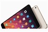 Xiaomi Mi Pad 3 شیائومی