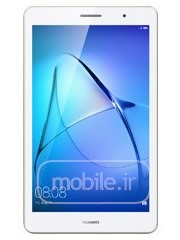 Huawei MediaPad T3 8.0