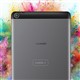 Huawei MediaPad T3 7.0 هواوی