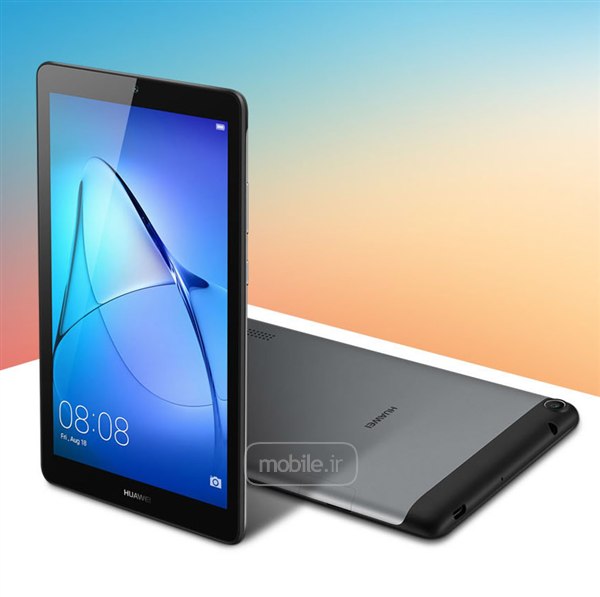Huawei MediaPad T3 7.0 هواوی
