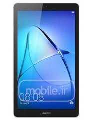 Huawei MediaPad T3 7.0 هواوی