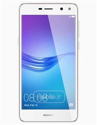 Huawei Y5 2017 هواوی