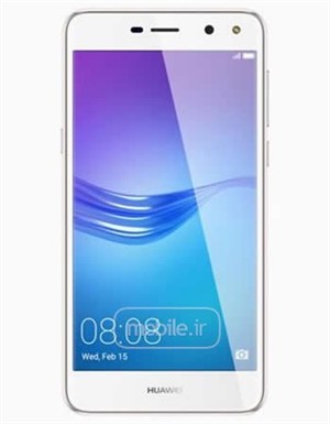 Huawei Y5 2017