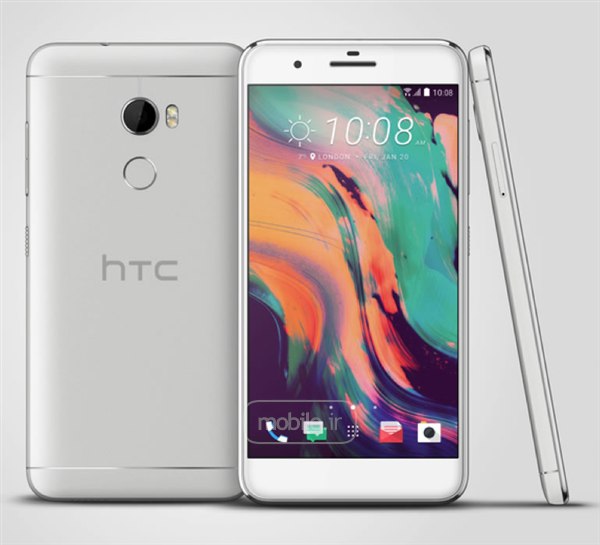 HTC One X10 اچ تی سی