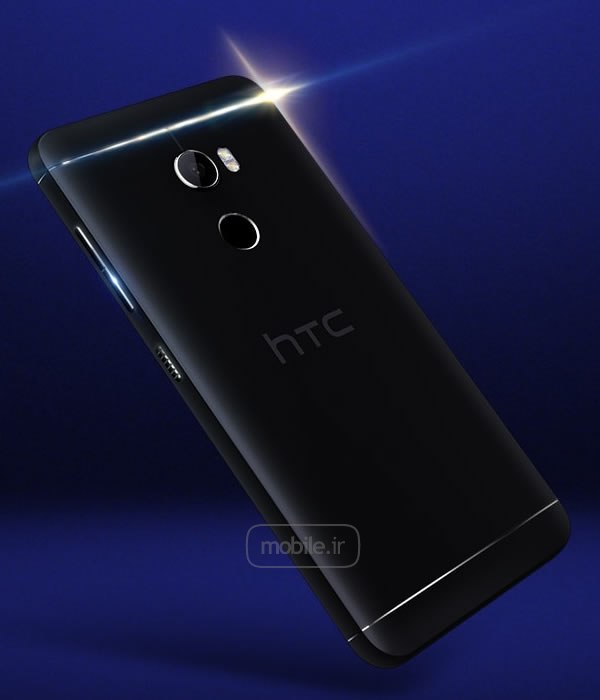 HTC One X10 اچ تی سی