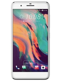 HTC One X10 اچ تی سی