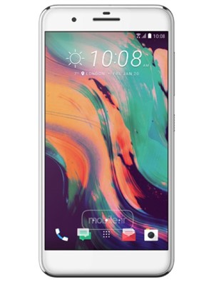 HTC One X10