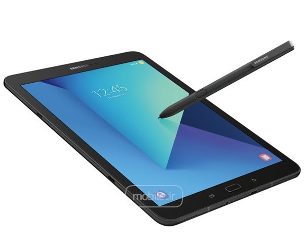 Samsung Galaxy Tab S3 9.7 سامسونگ