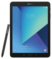 Samsung Galaxy Tab S3 9.7 سامسونگ