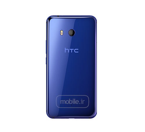 HTC U11 اچ تی سی