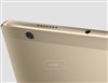 Huawei MediaPad M3 Lite 8 هواوی