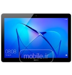 Huawei MediaPad T3 10