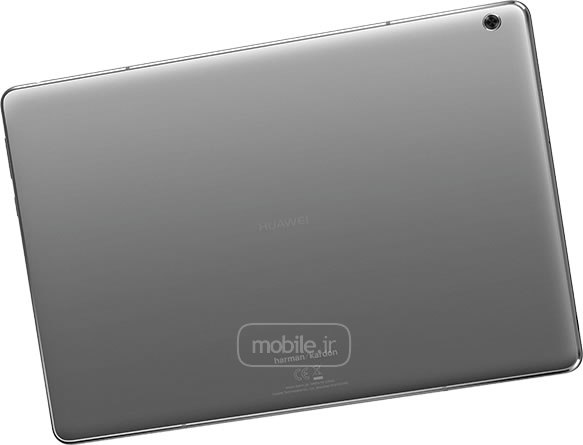 Huawei MediaPad M3 Lite 10 هواوی