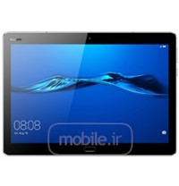 Huawei MediaPad M3 Lite 10 هواوی