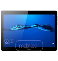 Huawei MediaPad M3 Lite 10