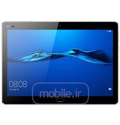 mediapad m3 lite 10 lte